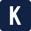 Kurs24