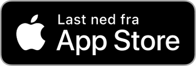 Apple App Store